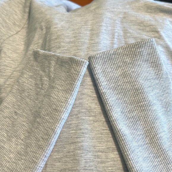 Lululemon crown neck - Picture 6 of 6